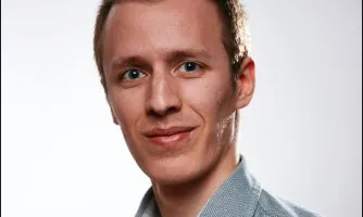 PISANIE - SKUTECZNIE - GWARNACJA OBRONY