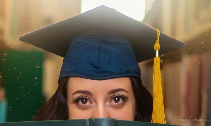 POMOC W PISANIU - SKUTECZNIE - GWARANCJA OBRONY