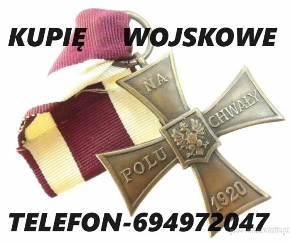 kupie-odznaczeniaodznakimedaleordery-stare-wojskowe-telefon-694972047-51746.webp