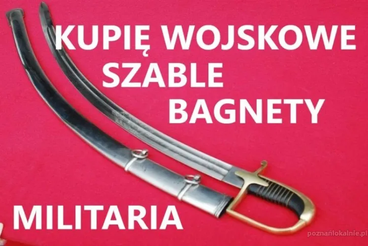KUPIĘ ODZNACZENIA,ODZNAKI,MEDALE,ORDERY STARE WOJSKOWE TELEFON 694972047