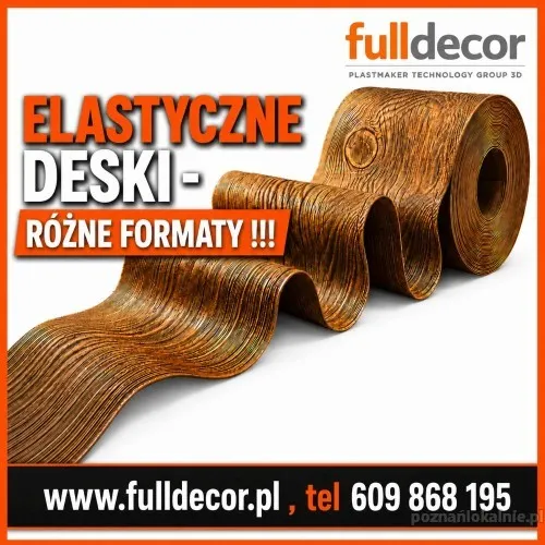 Elastyczna_deska_dekoracyjna_imitująca_drewno_–_belka_rustykalna_na_wymiar_do_wnętrz_i_na_elewację_FullDecor.webp