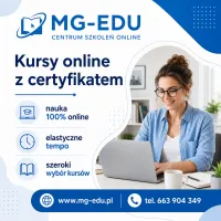 Specjalista ds. zarządzania zasobami ludzkimi kurs online
