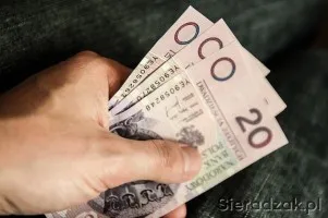 Pozyczki bez bik, dla zadluzonych, online - cala Polska