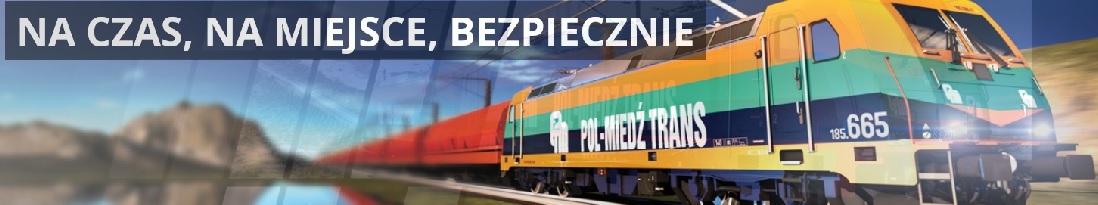 Ogłoszenie o pracę- Maszynista