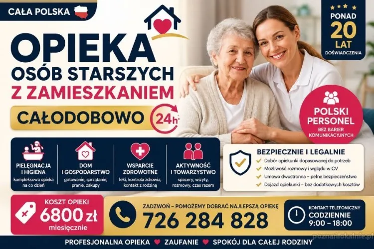 opieka_seniora_całodobowa.webp