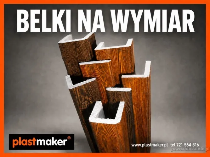 Belki_drewnopodobne_Plastmaker-2.webp