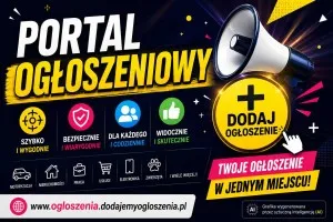 Darmowe ogłoszenia komputerów i laptopów online - sprzedaj laptop