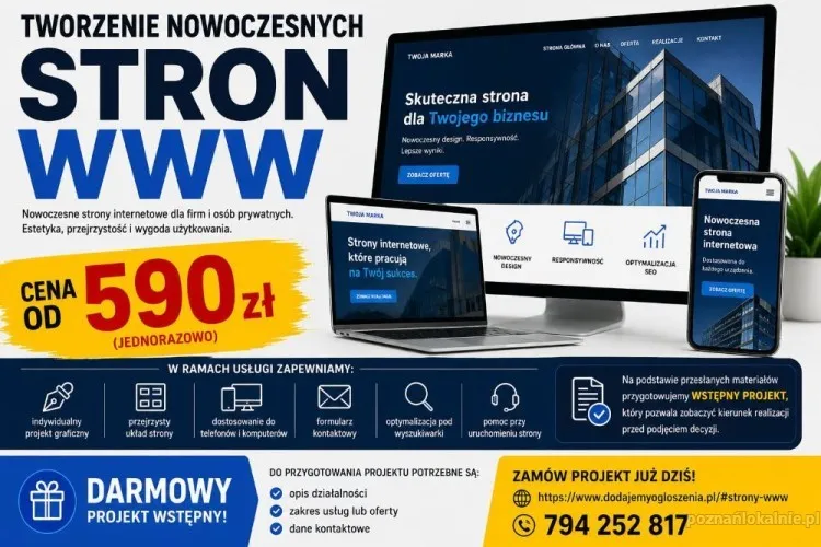 projektowanie_stron_www1.webp