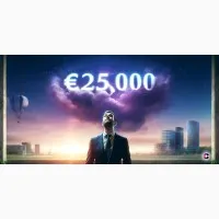 Skorzystaj z usług finansowych dla swoich projektów