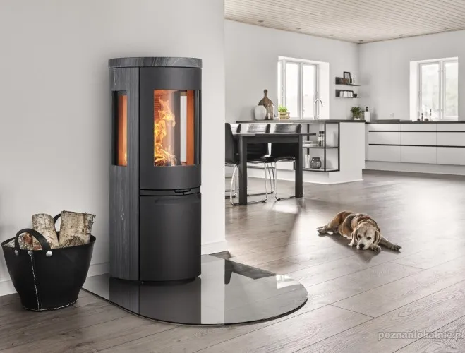 3-szybowy-piec-heta-sl-900-w-przepieknym-kamieniu-z-ciemnymi-slojami-drewna-blackwood3.webp