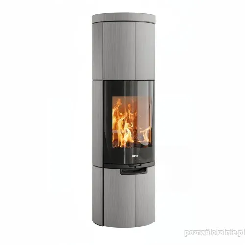 heta-sl920s-szklany-front-w-kamieniu-greywood-zatyka-dech-w-piersiach-swym-wygladem1.webp