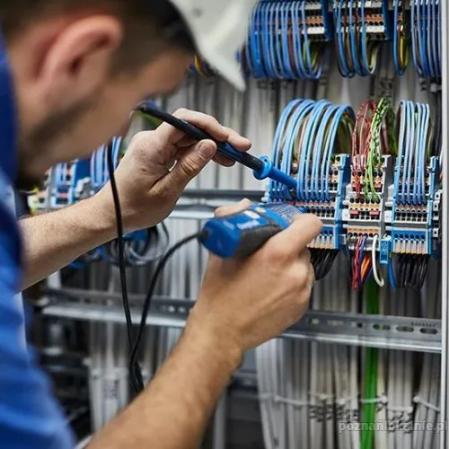 elektryk-pomocnik-elektryka-mkd-praca-niemcy-52004-poznan.webp