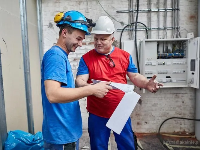 elektryk-pomocnik-elektryka-mkd-praca-niemcy-52004-praca-fizyczna.webp