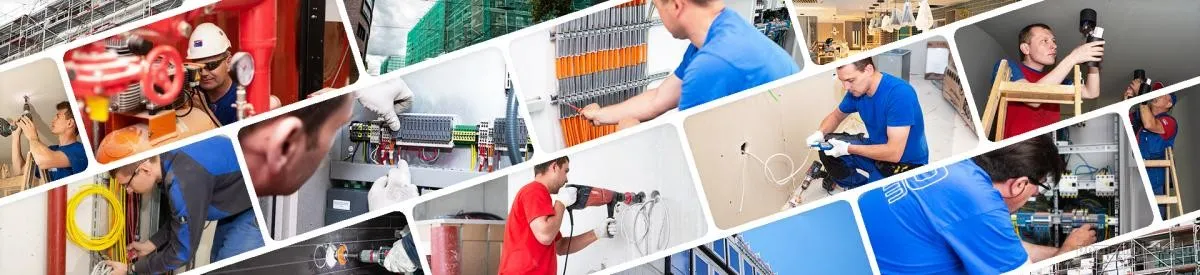 elektryk-pomocnik-elektryka-mkd-praca-niemcy-52004-sprzedam.webp