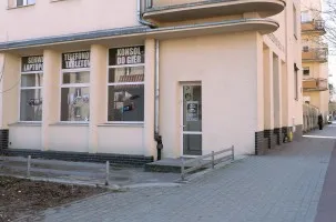 Serwis telefonów Poznań, naprawa iPhone, Samsung i innych telefonów