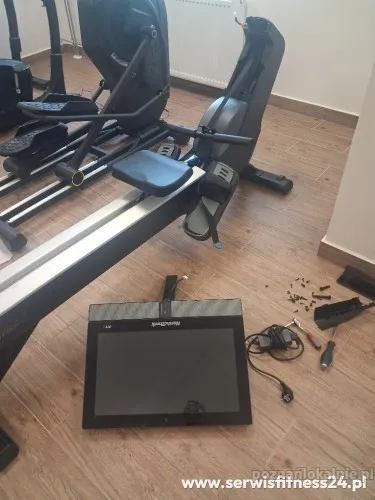 SERWIS_SPRZETU_FITNESS_I_REHABILITACYJNEGO-2.webp