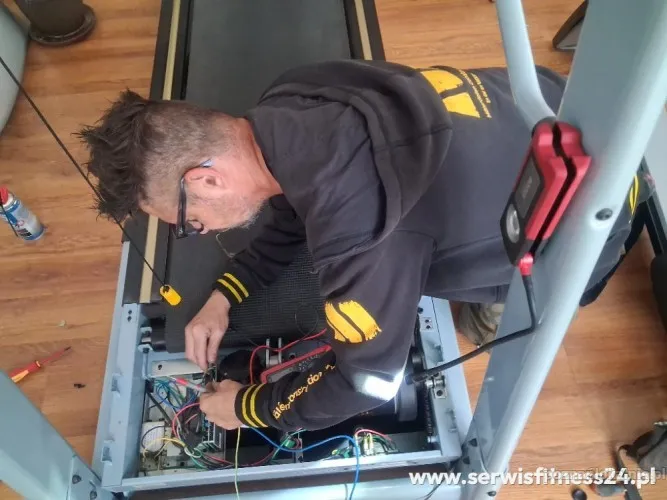 SERWIS_SPRZETU_FITNESS_I_REHABILITACYJNEGO-3.webp
