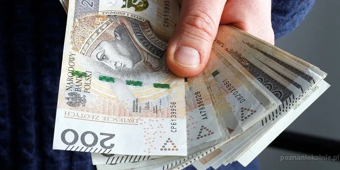 Kredyt pozabankowo on-Line