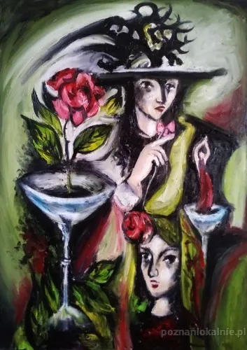 surrealistyczne-malarstwo-od-gotowych-prac-po-osobiste-zamowienia-52131-sprzedam.webp