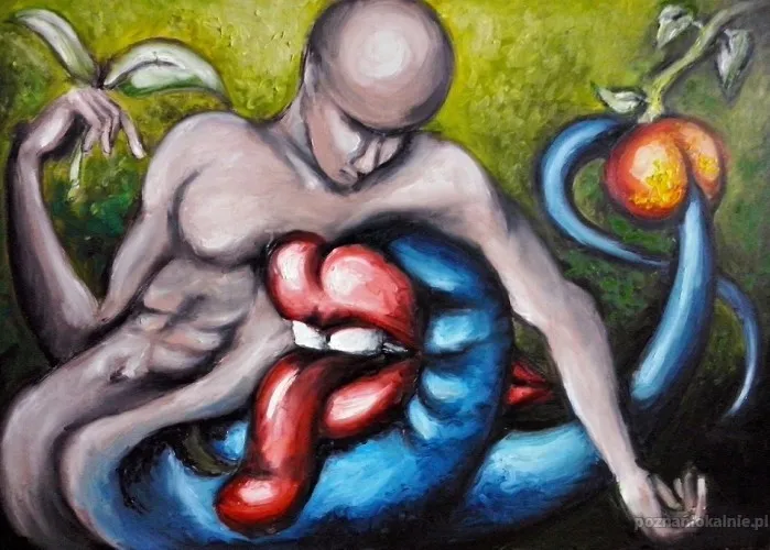 surrealistyczne-malarstwo-od-gotowych-prac-po-osobiste-zamowienia-52131-zdjecia.webp