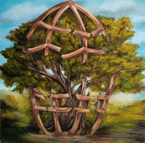 surrealistyczne-malarstwo-od-gotowych-prac-po-osobiste-zamowienia-52131.webp