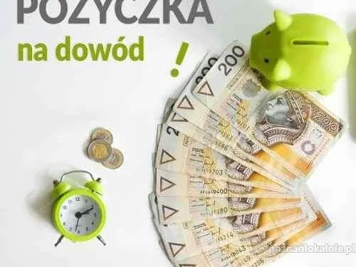 Inwestycje, pozyczki, finansowanie projektu