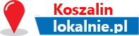 ogłoszenia - koszalin